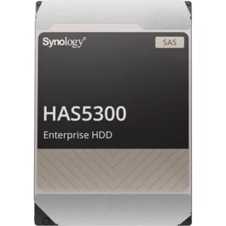 Seagate, disque dur (HDD) 1TB, SkyHawk