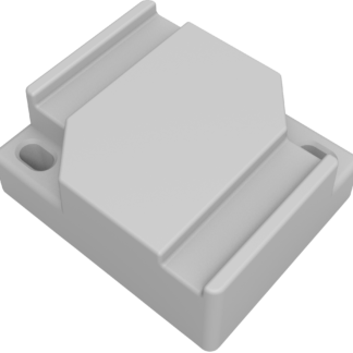 MikroTik R11e-LR2 Gateway card for LoRa technology in mini PCIe form