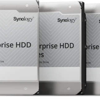 Synology DiskStation DS1522+ at best price in New Delhi by SGS Info  Solutions Private Limited