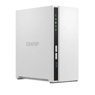 その他 QNAP TS-253D