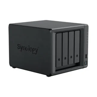 Affordable synology ds423 For Sale