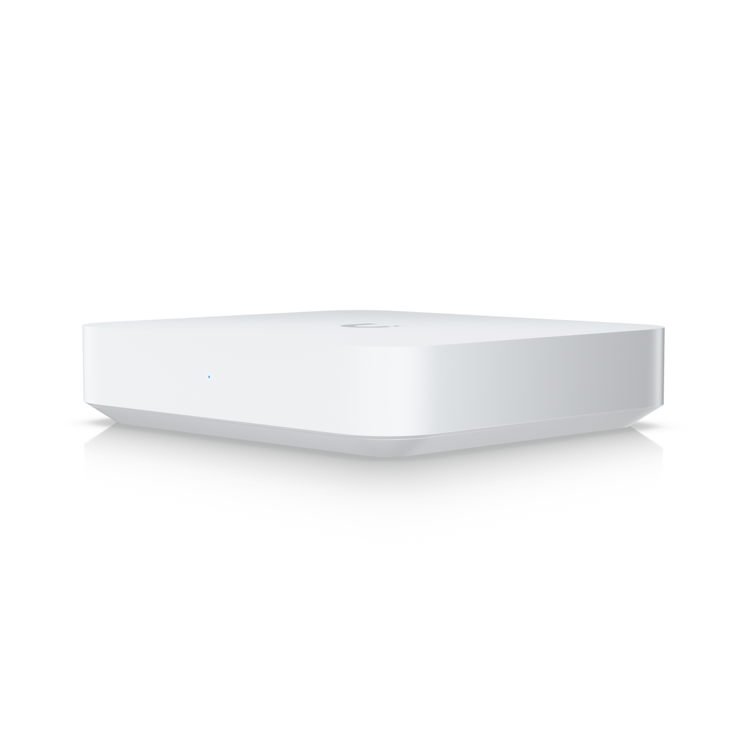 Ubiquiti UniFi Gateway Max NAS STORE