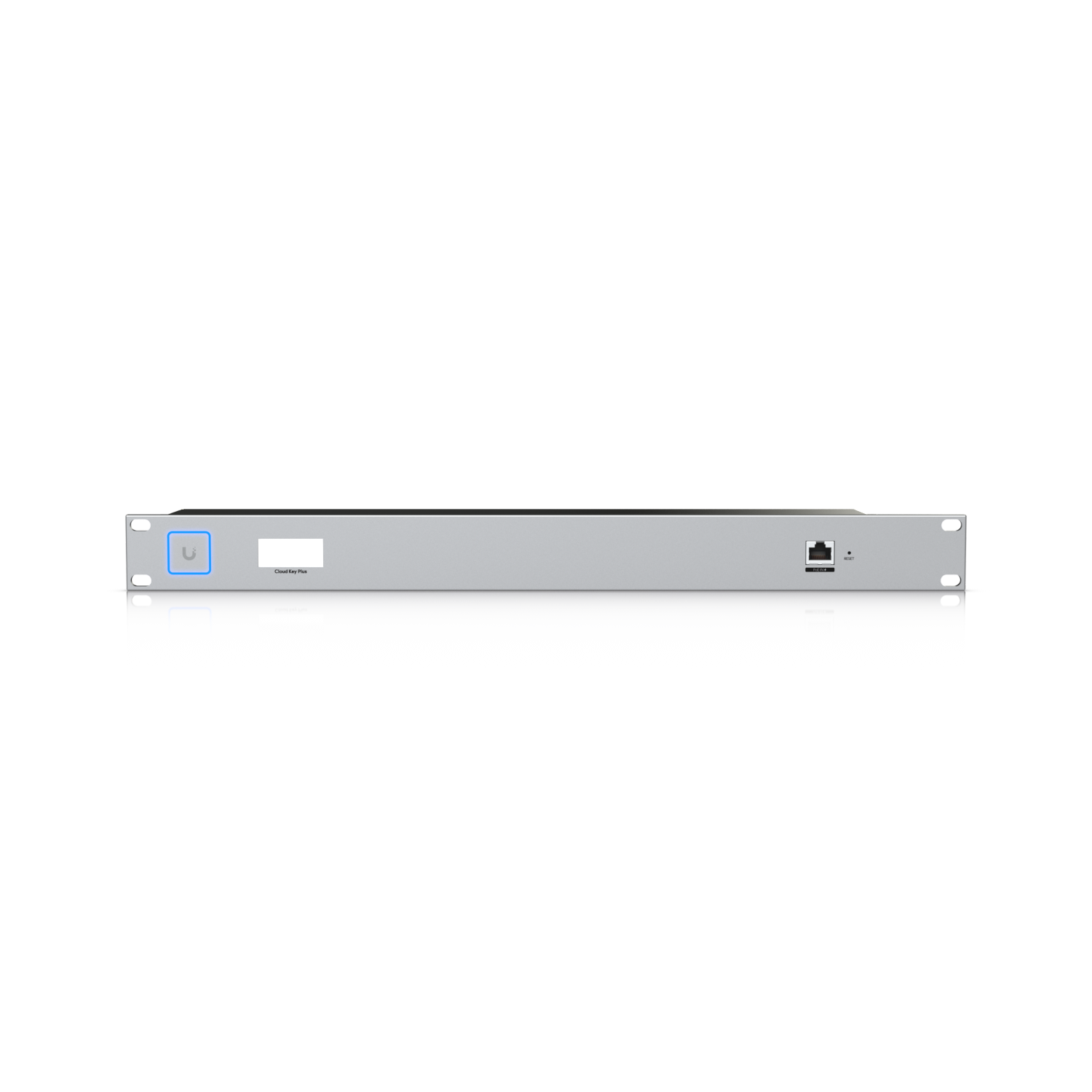 Ubiquiti Mini Rack Mount Ubiquiti CloudKey Rack Mount - NAS STORE