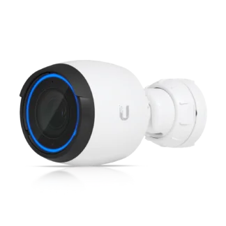 Ubiquiti G4 Pro カメラ ジャンク品 Ubiquiti Camera G4 Pro - NAS STORE