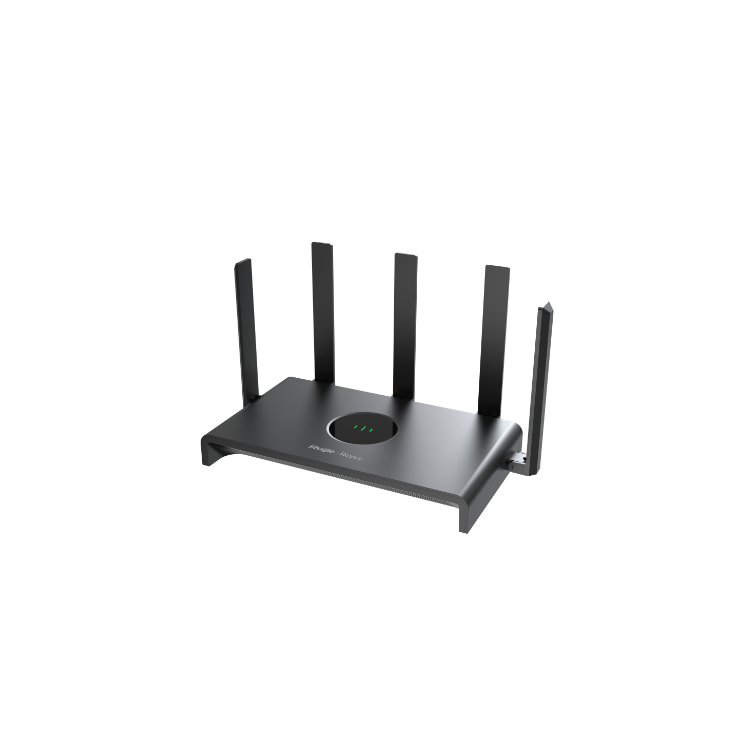 Ruijie Reyee Dual-band Gigabit Router 1300M RG-EW1300G - NAS STORE
