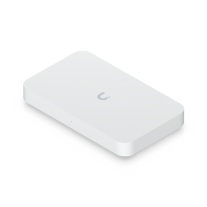 Ubiquiti UniFi Gateway Fiber - NAS STORE